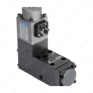 PARKER VMY315K06TV1P