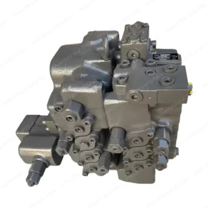VOLVO 14636698 / EC210 BPMCV