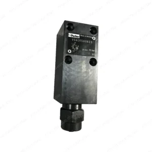 Parker VSA315A0623