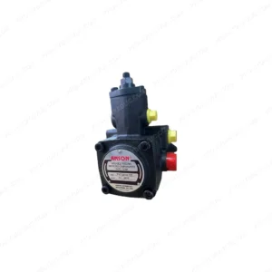 ANSON PVF-20-55-10S