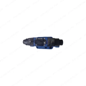 REXROTH 4WE6J1X/HG24N9K4/B10 / R988138366
