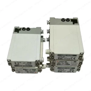 SMC ITV0030-3MS