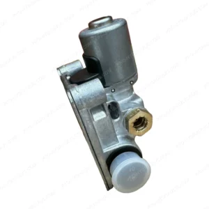 SINOTRUK 202V25902-0103/1