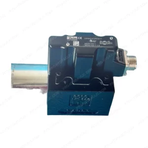 PARKER D3FBE01SC0NF0019