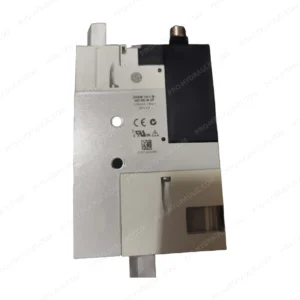 FESTO OVEM-10-L-B-QO-OE-N-1P / 539074