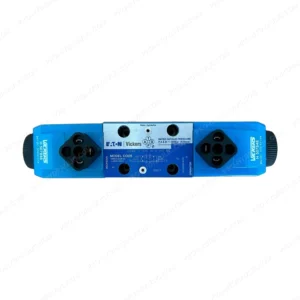 EATON VICKERS DG4V 3 33C M U H7 60 / 859214