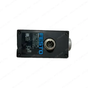 FESTO MPPES-3-1/8-6-420