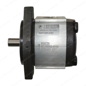 RONZIO 02ZCG06L434D