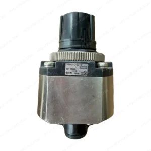 SMC SRH4010-03-R