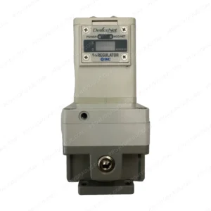 SMC ITV3050-40F4CL-X80