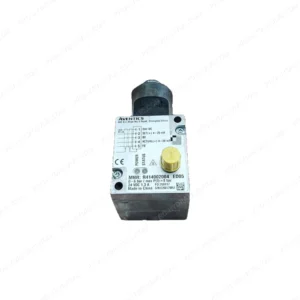 AVENTICS R414002004