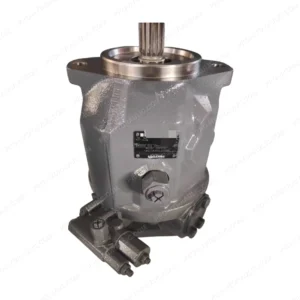 REXROTH A10VO71DFR1/31R-VSC42K01-S1708