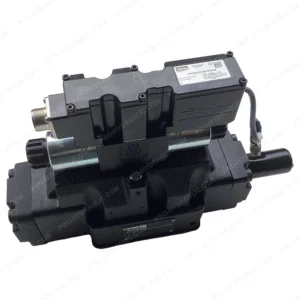 Parker D91FCB32HC2NE7019