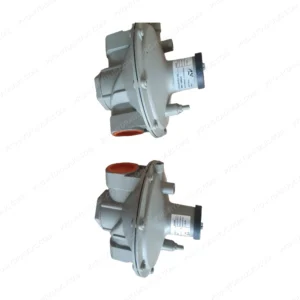 SINON GRC 50R02-5