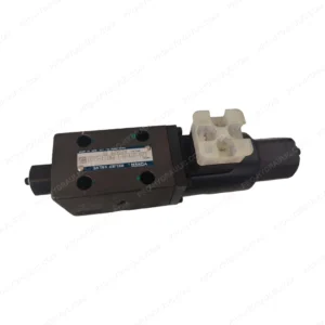 YUKEN EDG-01V-H-1-PNT11-5103