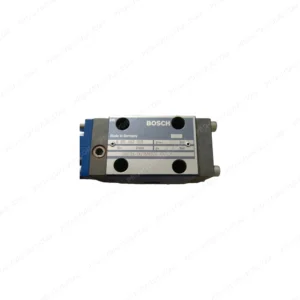 BOSCH DRE6X-1X/75MG24-8NZ4M / 0 811 402 059