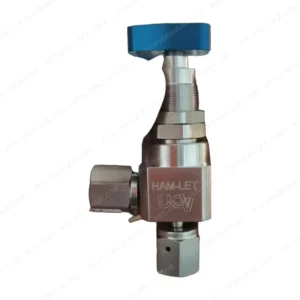 HAM-LET HM20A 4VKLQ GF4 SP