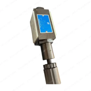 NORTHMAN MPR-02P-K-1-30