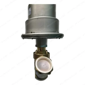 BUSCHJOST 8228652.0000