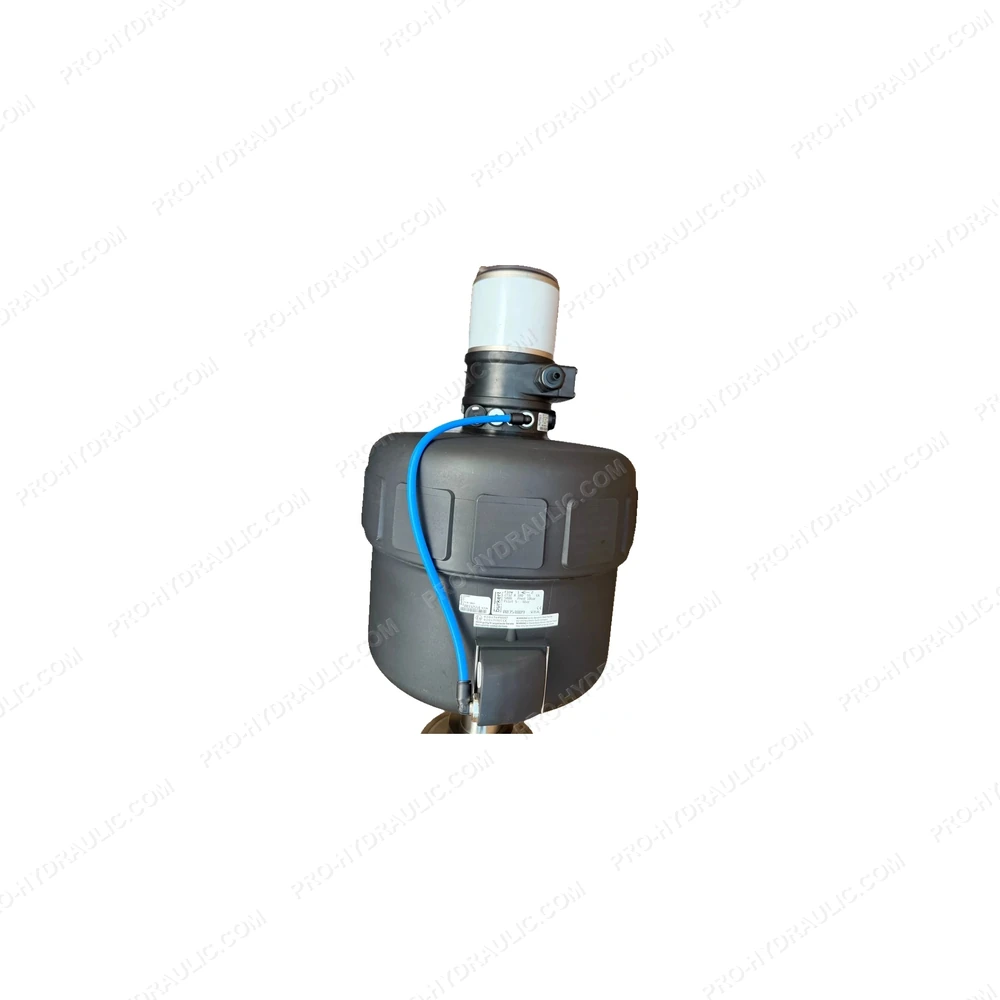 BURKERT 2712 A 100 55 VA SA88