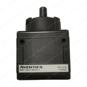 AVENTICS 0821300911