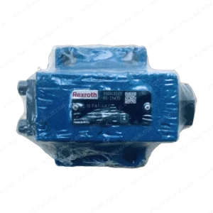 REXROTH SL 10 PA1-4X/V / R900483371