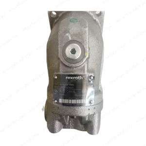 REXROTH A2F016/61R-VBB06 / R902197803