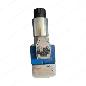 REXROTH M-4SEW10D16/420MG24N9K4 / R900087926