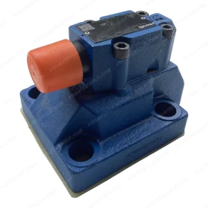 REXROTH DB30-2N53/315 / R900976443
