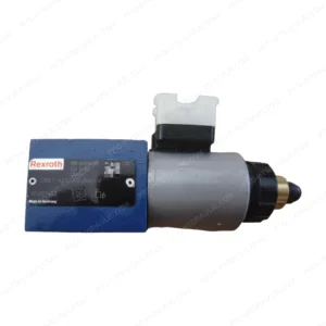 REXROTH DBET-62/420G24K4V / R901108319