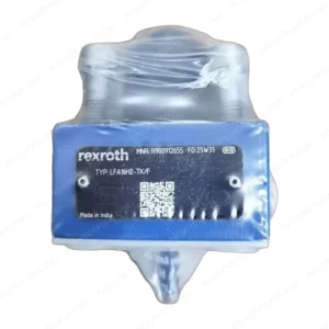 REXROTH LFA16H2-7X/F / R900912655