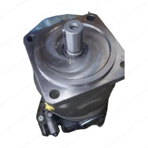 REXROTH A10VSO 71 DRS/32R-VPB22U00E-S2184 / R902520810