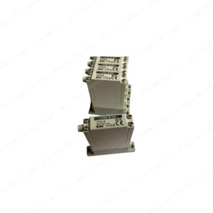 SMC ITV0030-2BL