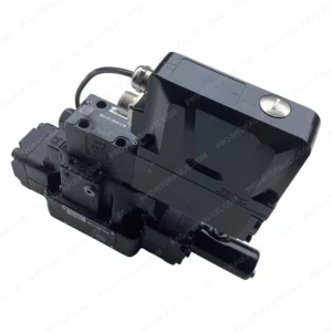 PARKER D41FPE52FC4NB7046