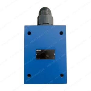 REXROTH DBDS 30 P1A/315 / R900423715