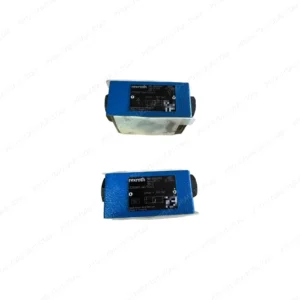 REXROTH Z2S6B1-66/S040 / R900392949