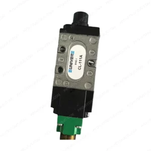 UNIVER CL-111A