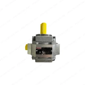 REXROTH PGF2-22/006RA01VP2 / R900932272