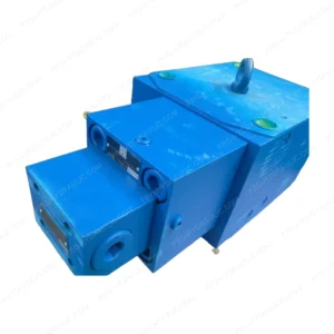 REXROTH ZDC32P-22/XM / R900539119