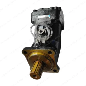 HYDRO LEDUC XP150 0523770