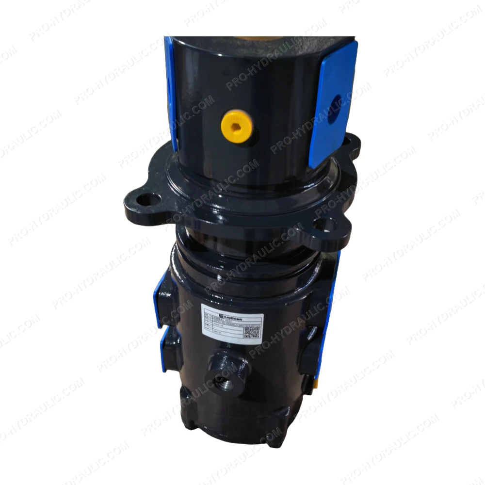 LIUGONG 33C0116