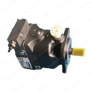 PARKER PV140R1K1T1N001