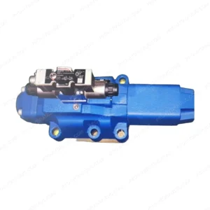 REXROTH 4WRZE 32 W8-520-73/6EG24N9EK31/F103M / R9001007261