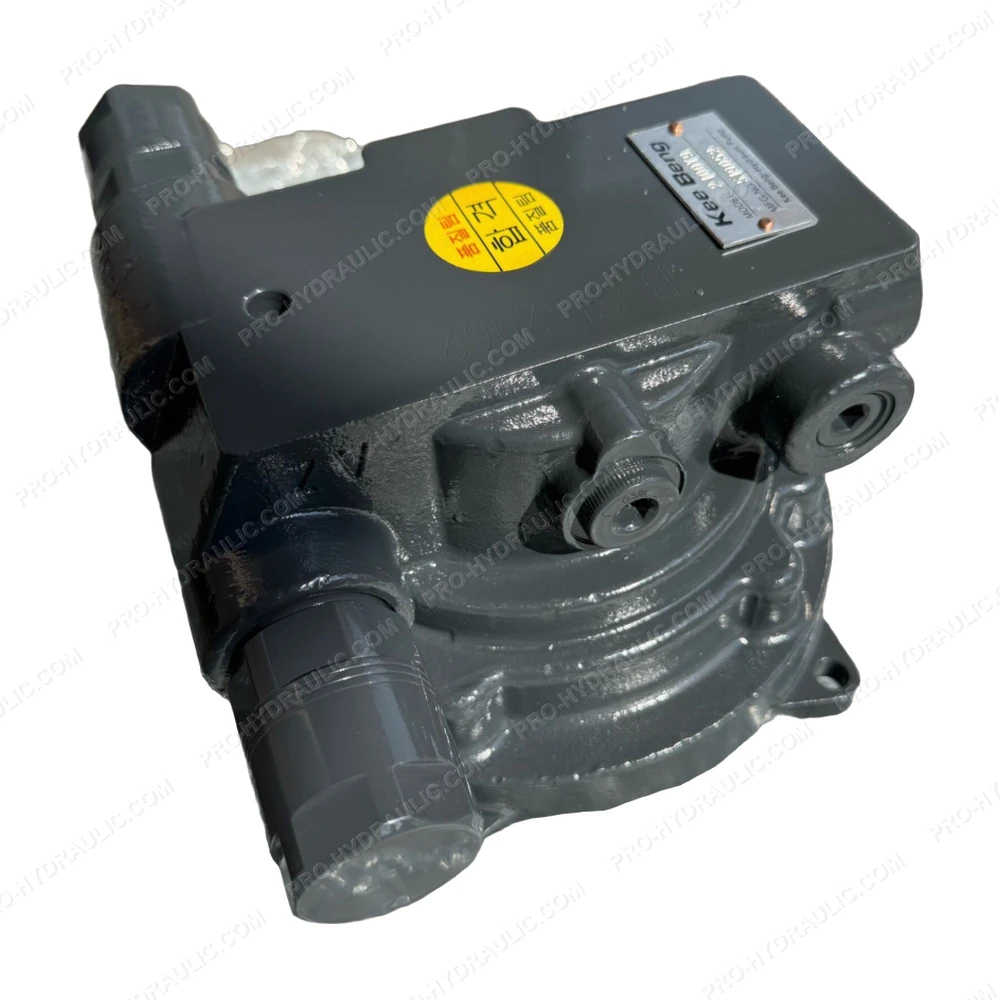 KEE BENG 2100Y9