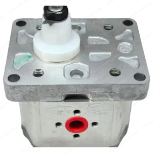 DANFOSS 111.20.216.00