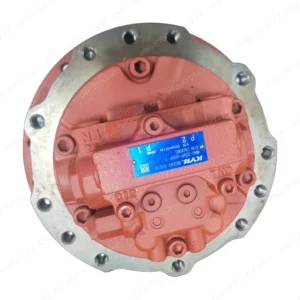 KYB MAG-33VP-650F-7 / 80240-33078