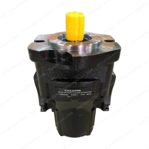 CASAPPA KP30.29-A8S9-LMD/MB-45-HSC/GS