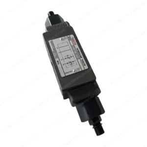 NACHI OCY-G01-W-Y-20