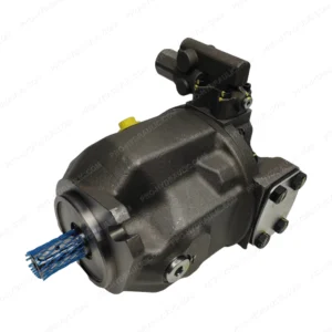 REXROTH A10VSO45DR/31R-PPA12N00 / R910907403