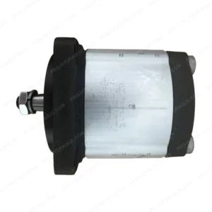 REXROTH 0510525016